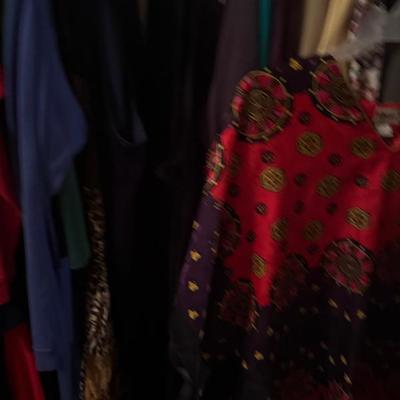 Sale Photo Thumbnail #126