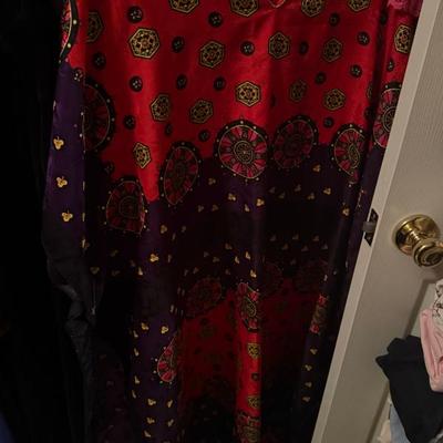 Sale Photo Thumbnail #125
