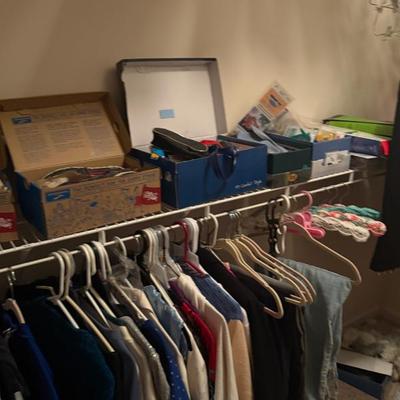 Sale Photo Thumbnail #121