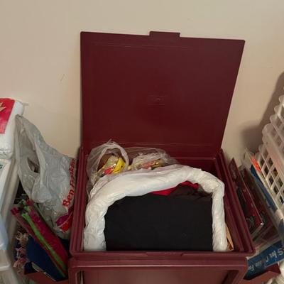 Sale Photo Thumbnail #78