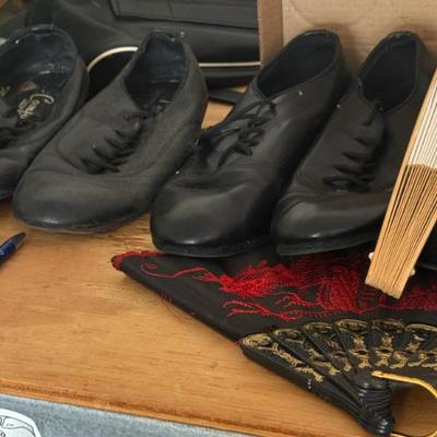 Sale Photo Thumbnail #89