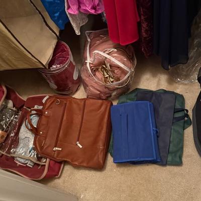 Sale Photo Thumbnail #80