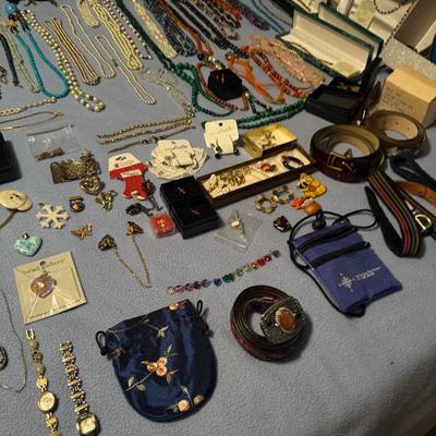 Sale Photo Thumbnail #7