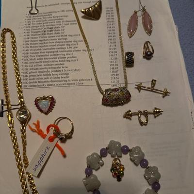 Sale Photo Thumbnail #2