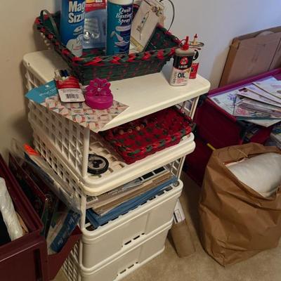 Sale Photo Thumbnail #73