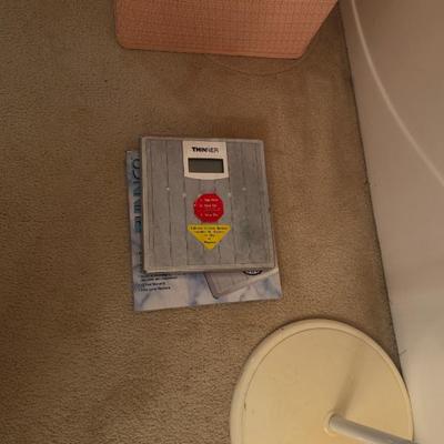 Sale Photo Thumbnail #141