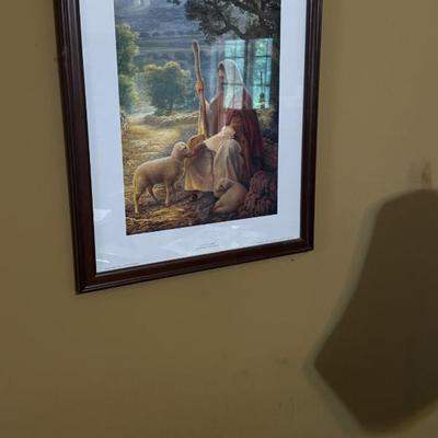 Sale Photo Thumbnail #52