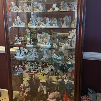 Sale Photo Thumbnail #40