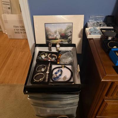 Sale Photo Thumbnail #12