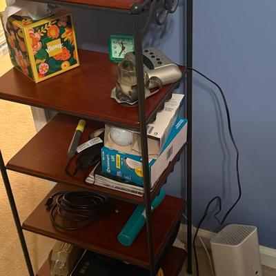 Sale Photo Thumbnail #110