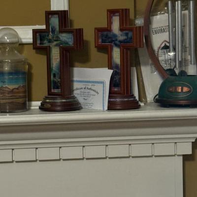Sale Photo Thumbnail #62