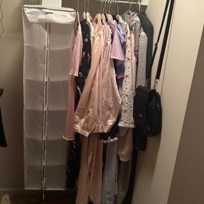 Sale Photo Thumbnail #128