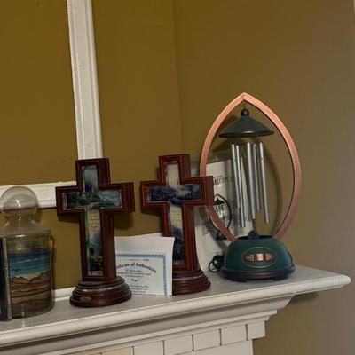 Sale Photo Thumbnail #50