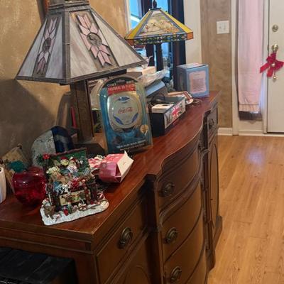 Sale Photo Thumbnail #63