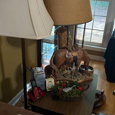 Sale Photo Thumbnail #57