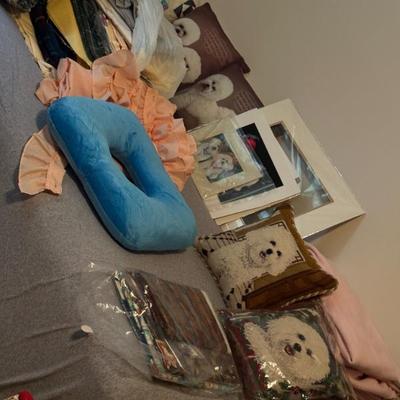 Sale Photo Thumbnail #71