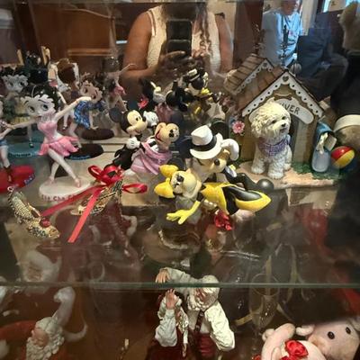 Sale Photo Thumbnail #146