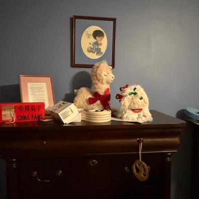 Sale Photo Thumbnail #109