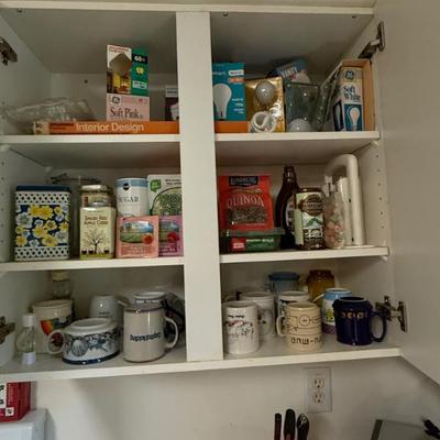 Sale Photo Thumbnail #82