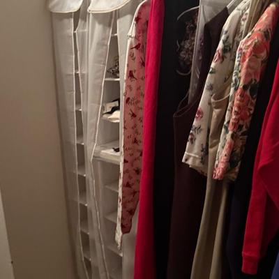 Sale Photo Thumbnail #127