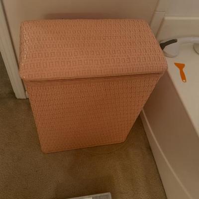 Sale Photo Thumbnail #140