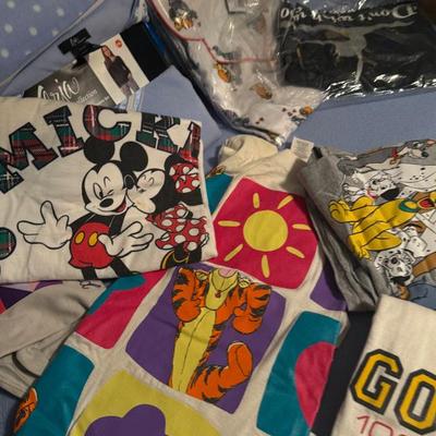 Sale Photo Thumbnail #114