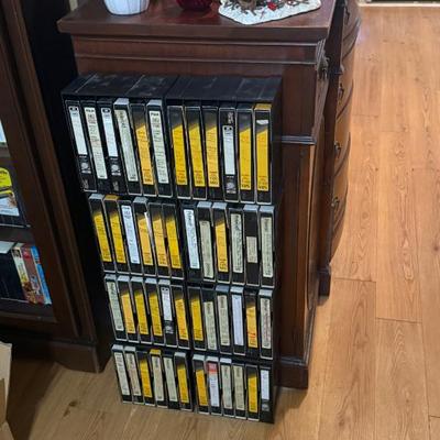 Sale Photo Thumbnail #55