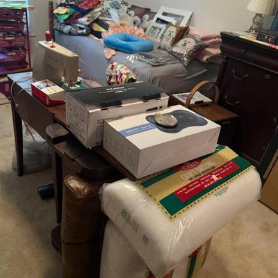 Sale Photo Thumbnail #64