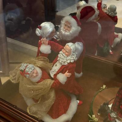 Sale Photo Thumbnail #149