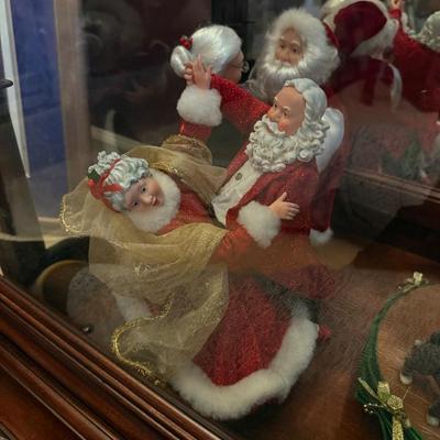 Sale Photo Thumbnail #145