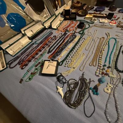 Sale Photo Thumbnail #28