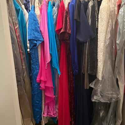 Sale Photo Thumbnail #76