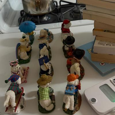 Sale Photo Thumbnail #105