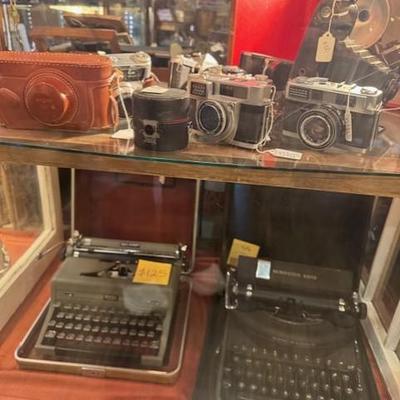 Sale Photo Thumbnail #20