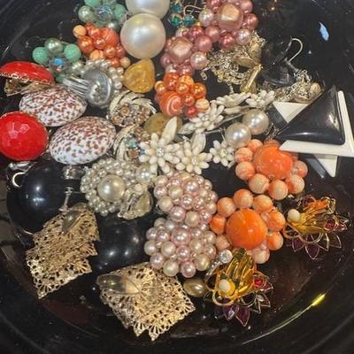 Sale Photo Thumbnail #22