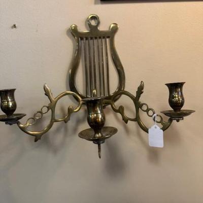 Sale Photo Thumbnail #19