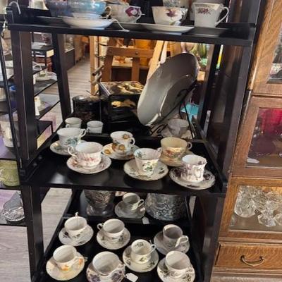 Sale Photo Thumbnail #76