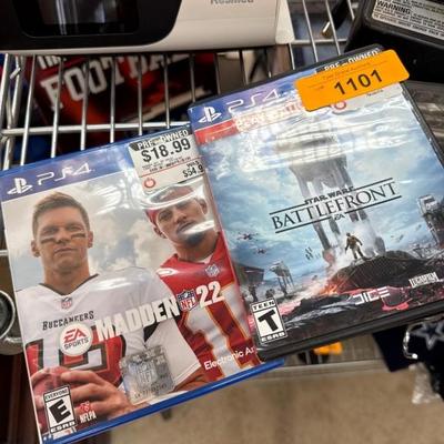 Sale Photo Thumbnail #157