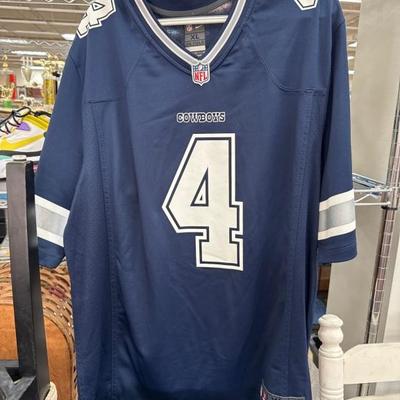 Sale Photo Thumbnail #19
