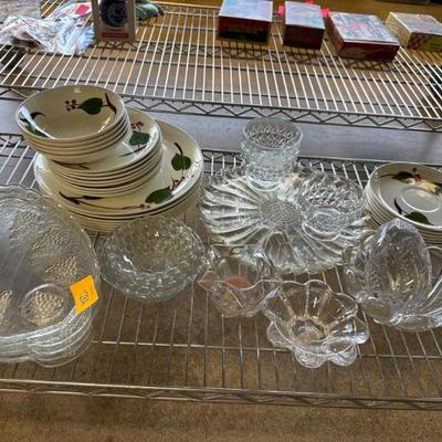 Sale Photo Thumbnail #340