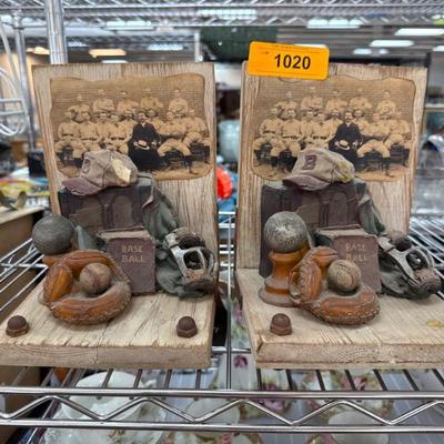 Sale Photo Thumbnail #39