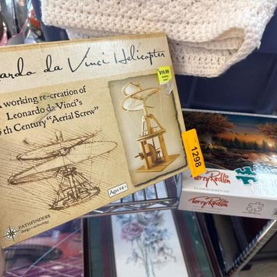 Sale Photo Thumbnail #353