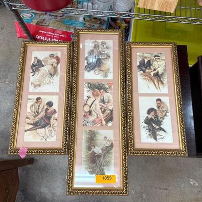 Sale Photo Thumbnail #112