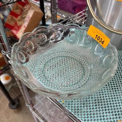 Sale Photo Thumbnail #67
