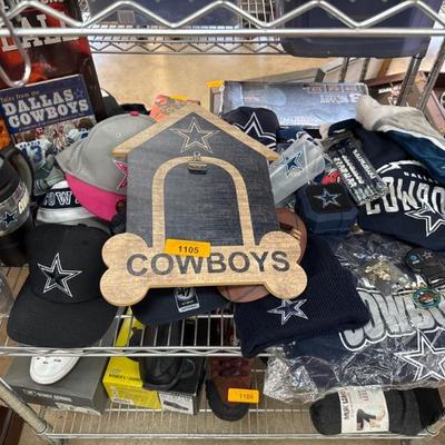 Sale Photo Thumbnail #161