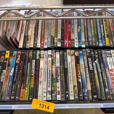 Sale Photo Thumbnail #369