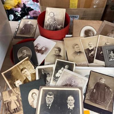 Sale Photo Thumbnail #403
