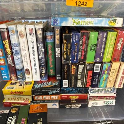 Sale Photo Thumbnail #298