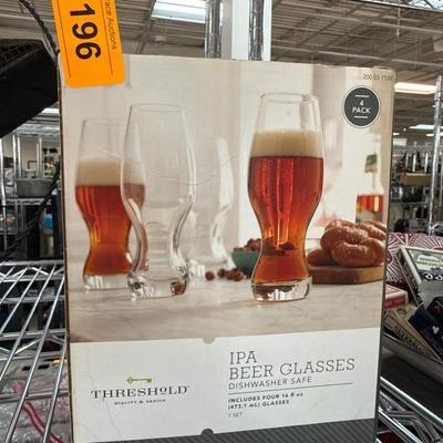 Sale Photo Thumbnail #252