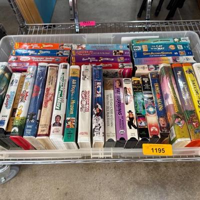 Sale Photo Thumbnail #251